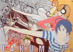 2026年最新】小畑健展 ポスターの人気アイテム - メルカリ