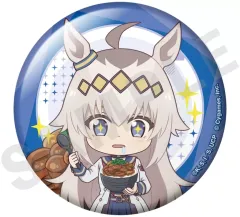 オグリキャップ 缶バッジ 10点 セブンイレブン 2025年最新】オグリキャップ缶バッジの人気アイテム - メルカリ