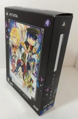 2025年最新】遙かなる時空の中で7の人気アイテム - メルカリ