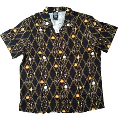 2025年最新】スタジオジブリ シャツの人気アイテム - メルカリ