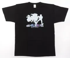2026年最新】穢翼のユースティア tシャツの人気アイテム - メルカリ