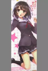 2026年最新】冴えない彼女の育てかた ポスターの人気アイテム - メルカリ