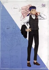 2025年最新】Fate ポスター ufo DINING FATEの人気アイテム - メルカリ