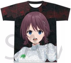 アイドルマスター ミリオンライブ 田中琴葉 Tシャツ モルフォ 