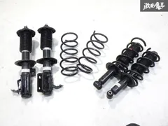 2025年最新】86 純正 サスペンションの人気アイテム - メルカリ