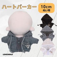 Item thumbnail for item 071d9886-c789-4593-93db-2af790094500