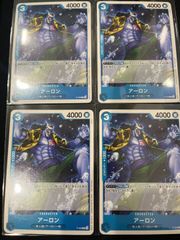 【psa10】mライボルトex rr 024/088 1st 即購入○ PSA10】Mライボルトex rr 024/088 1st