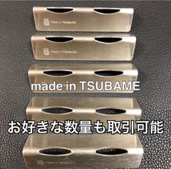 Item thumbnail for item dcd78ba6-b138-4f65-b745-27b4d4807de7