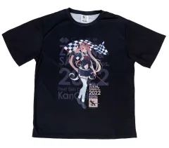 新品❤️艦これ❤️Tシャツ 4枚セット t-jm-shirase01-03.jpg