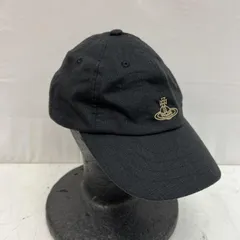 2025年最新】Vivienne Westwood レディース キャップの人気アイテム