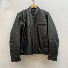 2026年最新】axel レザージャケットの人気アイテム - メルカリ
