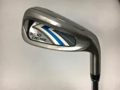 2025年最新】ゼクシオ クロス xxioの人気アイテム - メルカリ