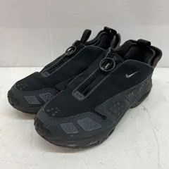 ナイキ WMNS AIR MAX SNDR GORE-TEX FZ4238-001 エアマックス サンダー ゴアテックス メンズ 27.5cm ISItems【USED】【古着】【中古】50148239