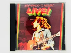 2025年最新】Bob_Marley_and_The_Wailersの人気アイテム - メルカリ