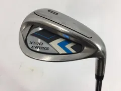 2025年最新】ゼクシオ クロス xxioの人気アイテム - メルカリ