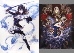 Fate FGO リリス スリーブ プレイマット セット ラスト i_w - メルカリ