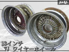 2025年最新】インパラキャデラックの人気アイテム - メルカリ