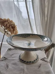 2025年最新】longwyの人気アイテム - メルカリ