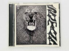 CD 未開封 パウロ・メンドーサ / Paulo Mendonca / 11PM 帯付き POCP