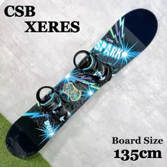 2025年最新】ビンディング CSBの人気アイテム - メルカリ