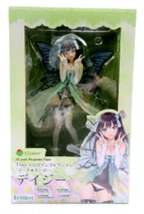 2025年最新】デイジー ぴーす きーぱーの人気アイテム - メルカリ