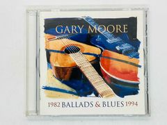 CD EUREKA / TENNIS GIRL / ユーリカ / テニス・ガール / 帯付き CDCD