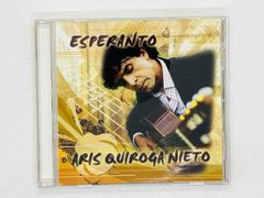 CD 未開封 パウロ・メンドーサ / Paulo Mendonca / 11PM 帯付き POCP