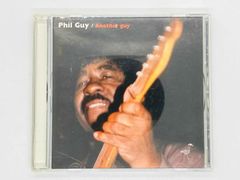 CD EUREKA / TENNIS GIRL / ユーリカ / テニス・ガール / 帯付き CDCD