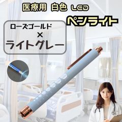 Item thumbnail for item d55e4c90-93aa-4b5a-aeda-d99440030c60