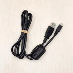 Canon powerShot TX1 【動作品・転送特典無料あり・備品元箱付】 PowerShot TX1 - キヤノンカメラミュージアム