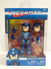 希少　ロックマンフィギュア　6体 希少 ロックマンフィギュア 6体 希少 ロックマンフィギュア 6体