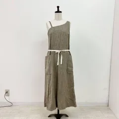 2026年最新】フミカウチダ ワンショルダーの人気アイテム - メルカリ