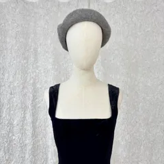 黒 ベロア ミニワンピース スクエアネック タンクワンピ シンプル 大人可愛い レディース