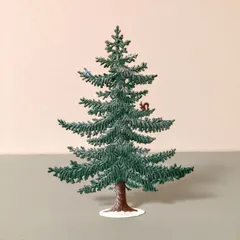 2025年最新】ヴィルヘルムシュヴァイツァーの人気アイテム - メルカリ