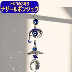 Item thumbnail for item 76fec255-84e2-4d3a-b606-43ec0007c791