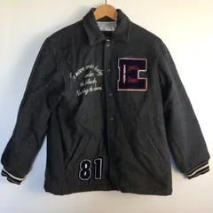 2026年最新】イーストボーイ ジャケットの人気アイテム - メルカリ