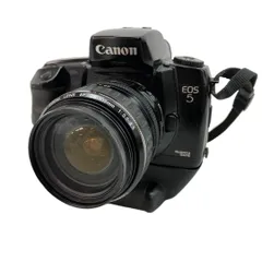 2025年最新】canon eos5 フィルムカメラの人気アイテム - メルカリ