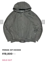 2026年最新】クロノイズムの人気アイテム - メルカリ