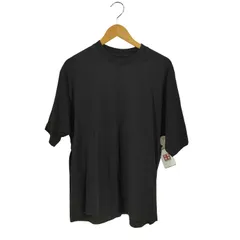 ユーズドフルギ USED古着 {{EVERYONE}}  パックTEE domestic メンズ JPN：L 