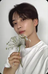 SEVENTEEN JEONGHAN 17 IS RIGHT HERE トレーディングカード DEAR