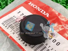 2026年最新】モンキー z50 純正の人気アイテム - メルカリ