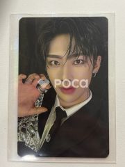 SUPER JUNIOR キュヒョン KYUHYUN 10th Anniversary Asia Tour [COLORS