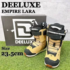 2025年最新】deeluxe empireの人気アイテム - メルカリ
