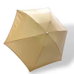 Item thumbnail for item 8a59c4ea-c0cc-409c-ac8a-6b6d01769824