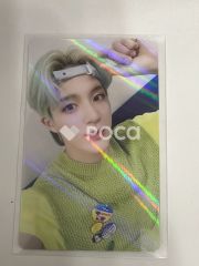 SUPER JUNIOR キュヒョン KYUHYUN 10th Anniversary Asia Tour [COLORS