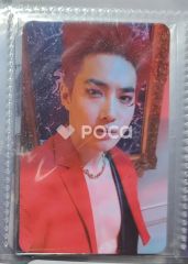 SUPER JUNIOR キュヒョン KYUHYUN 10th Anniversary Asia Tour [COLORS SUPER JUNIOR キュヒョン KYUHYUN 10th Anniversary Asia Tour [COLORS