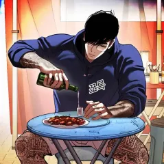 2025年最新】外見至上主義パーカーの人気アイテム - メルカリ