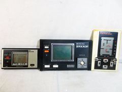 美品】JOYSOUND クロッソ CROSSO JS-WX カラオケ機器 D - メルカリ