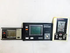 2025年最新】ザクソン バンダイの人気アイテム - メルカリ