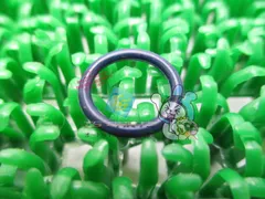 TLR200 シリンダーヘッド ホンダTL200 シリンダーヘッド新品です。